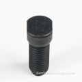 /msite/products/detail/productid/59494507/id/686617.html